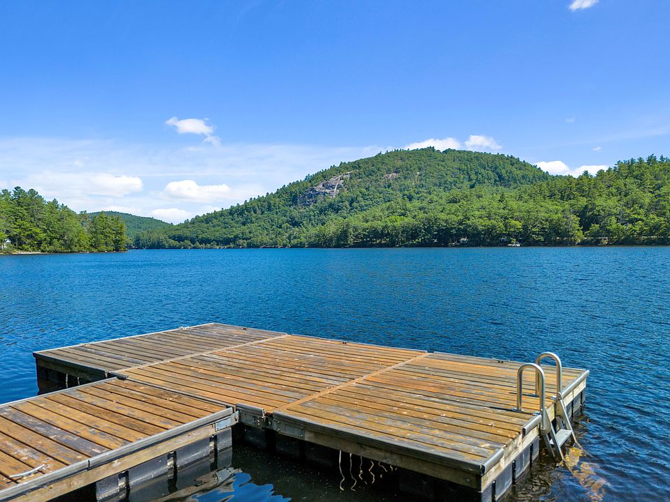1st image of 258 Bear Pond Road