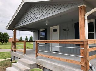 12612 3rd St, Grandview, MO 64030