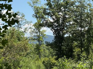 0 Collins Rd #3, Bostic, NC 28018