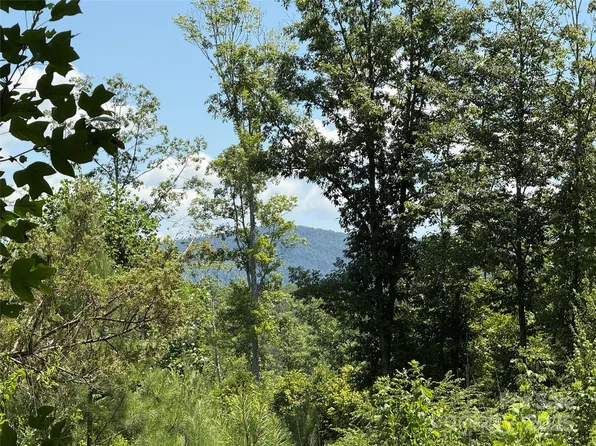 0 Collins Rd #3, Bostic, NC 28018