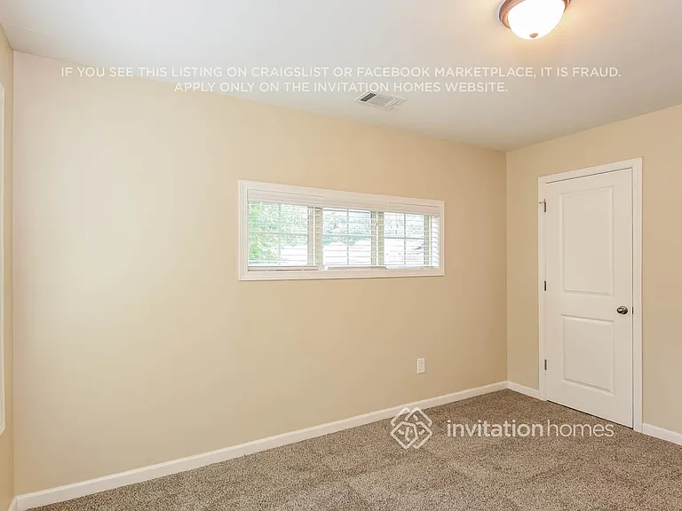 236 Ascott Ln — Photo 15