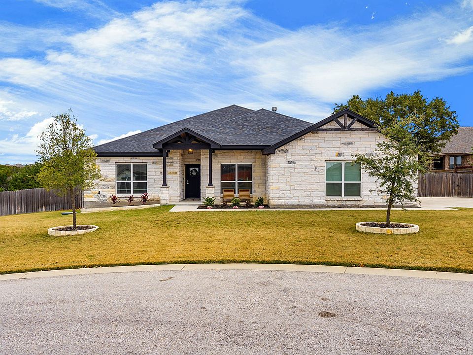 1st image of 4610 Lucius Ln