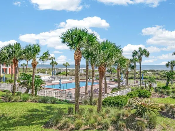 6170 A1a S Unit 215, Saint Augustine, FL 32080