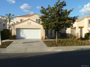 25200 Corte Oranada, Murrieta, CA 92563