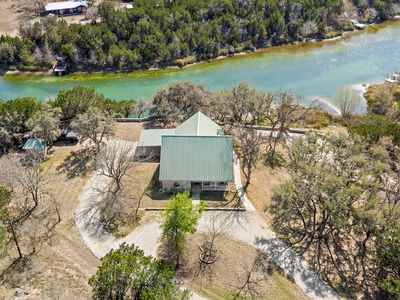 668 Indian Mound, Tarpley, TX, 78883