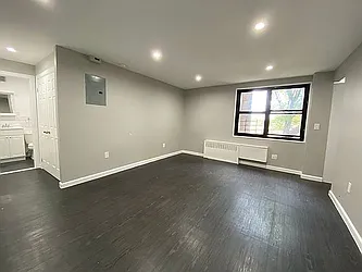 Rented by Bruma Realty LLC