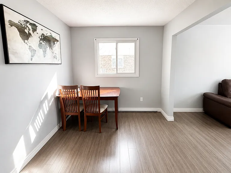 63 Wilkes St #C — Photo 3