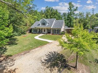 105 N Dogwood Dr, Covington, LA 70433