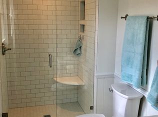 9316 Raintree Ln, Charlotte, NC 28277