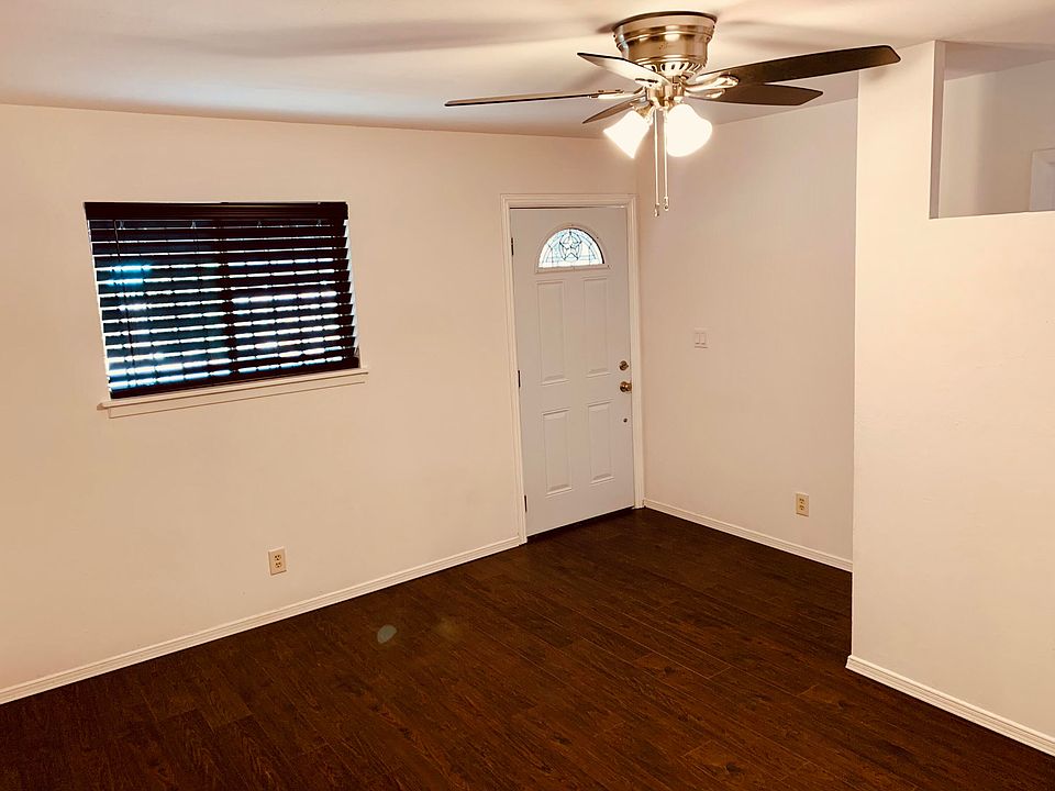 115 Elm Ct, Sunland Park, NM 88063 Zillow