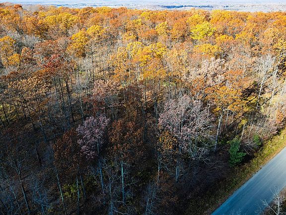 3rd image of Lot 2 Breakneck Road