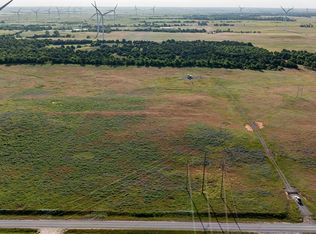 N Bradley Rd, Okarche, OK 73762