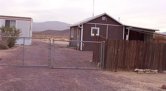 4th image of 47121 National Trails Hwy