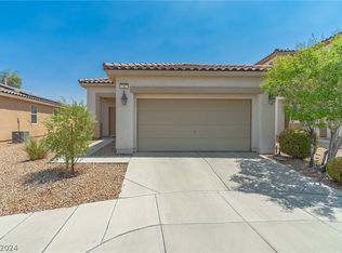 716 Golden Sedum Dr, Henderson, NV 89011