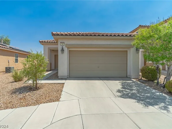 716 Golden Sedum Dr, Henderson, NV 89011
