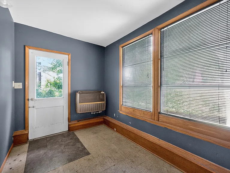 221 Ellen St #221 — Photo 21