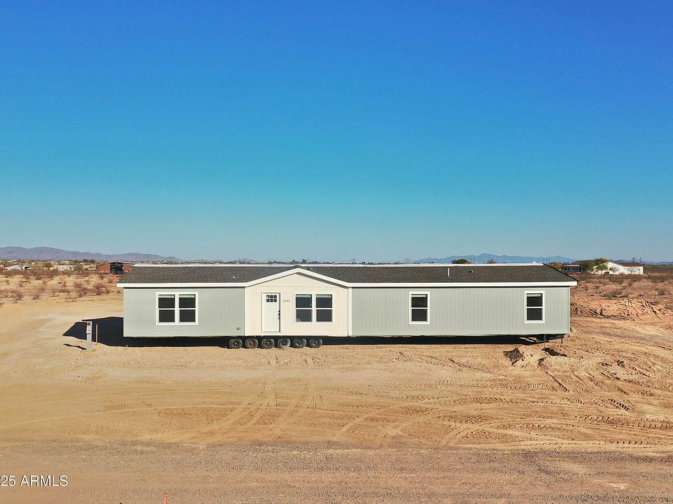 1st image of 2693 S 357th Drive