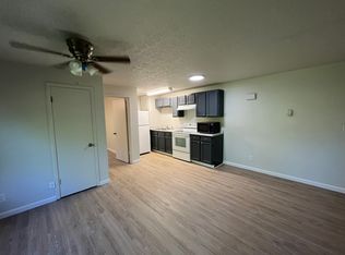 8015 Alexandria Pike APT 5, Alexandria, KY 41001