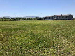 2203 Gillham Rd, Hartford, AR 72938