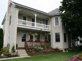 425 Drytown Rd, Holtwood, PA 17532