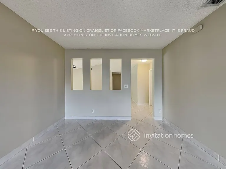 454 Cactus Cir — Photo 6