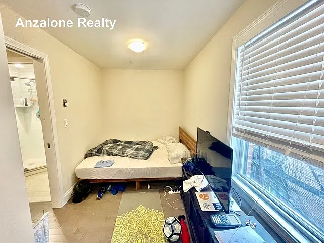 3 Stillman Pl #1 — Photo 13