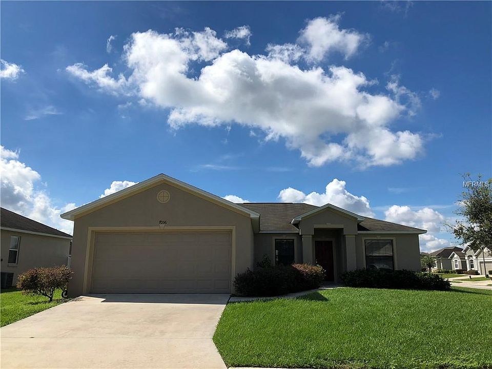 1st image of 7056 Heatherbrook Dr