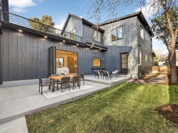 5175 N Raleigh Street, Denver, CO 80212