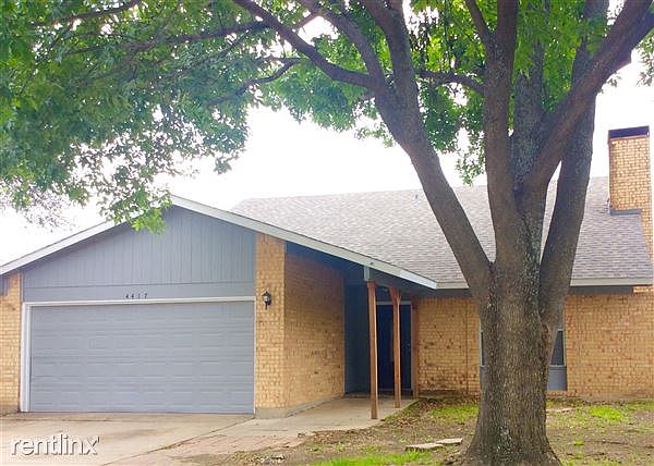 90900508_4417 Via Del Norte_Mesquite_TX_2016-1