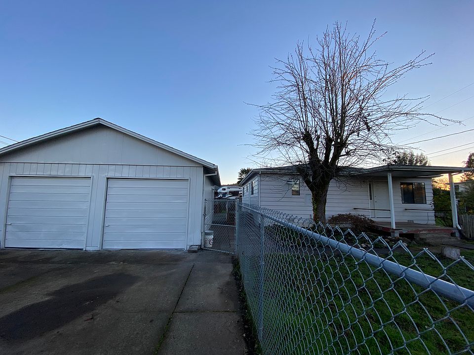 1st image of 2319 Cannon Ave