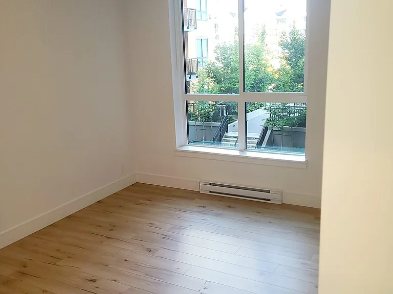 50 Electronic Ave #310 — Photo 36