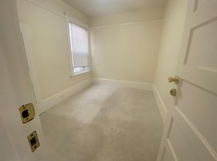 10 Bannam Pl #8, San Francisco, CA 94133