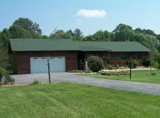 1713 Main St, Caledonia, NY 14423