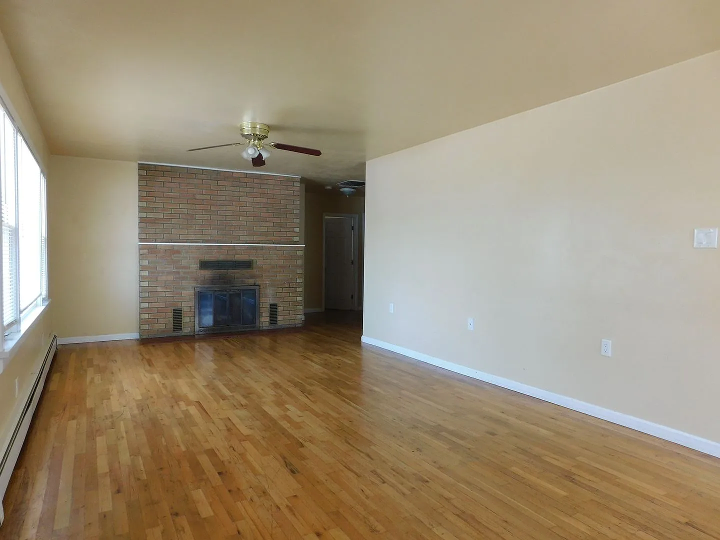 1340 Orchard Avenue — Photo 3