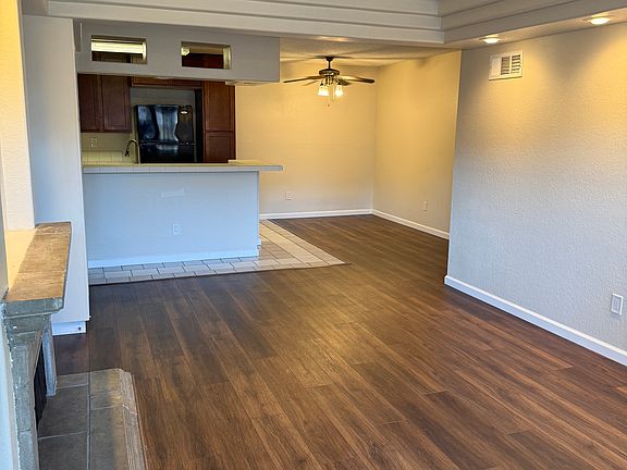 3rd image of 9120 Gramercy Dr Unit 322
