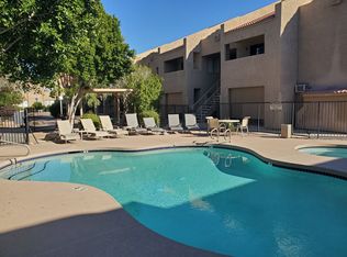 8155 E Roosevelt St UNIT 133, Scottsdale, AZ 85257