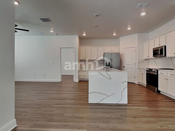 4th image of 27939 Madison Green Way