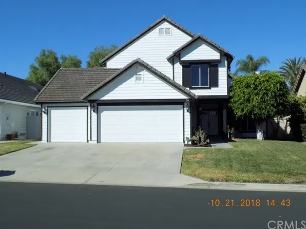 36 Lexington Way, Coto De Caza, CA 92679
