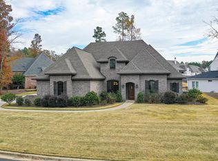 1631 Marie Loop, Auburn, AL 36830