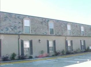 4020 Rye St, Metairie, LA 70002