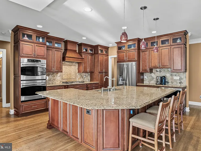 3 S Lakeside Dr W — Photo 19