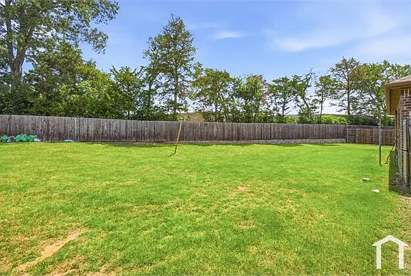 1328 Broaddus Rd — Photo 29