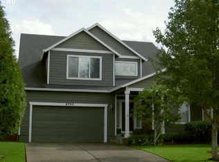 8725 SW Reiling St, Tigard, OR 97224