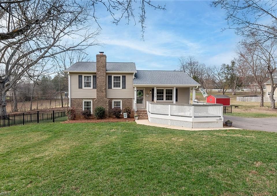 1st image of 110 Summerglen Dr