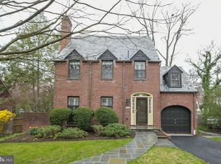 9106 Fairview Rd, Silver Spring, MD 20910