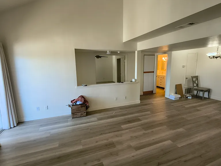 2477 S Village Green Dr — Photo 16