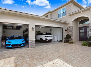 30758 Chesapeake Bay Dr #A, Wesley Chapel, FL 33543