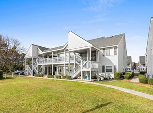 1880 Auburn Ln APT 25J, Myrtle Beach, SC 29575