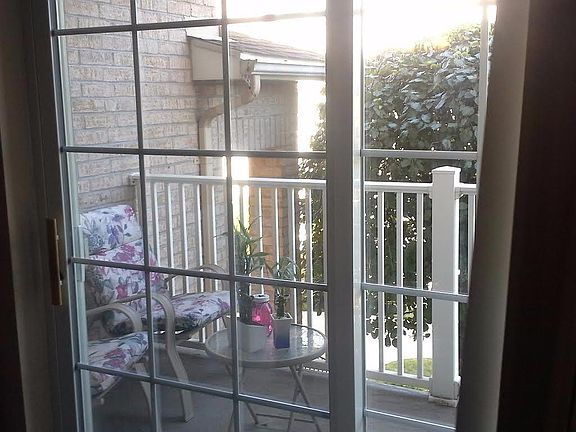 2nd image of 2039 W 75th Pl Unit 28