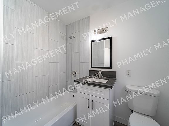 4th image of 128 E Wakefield Ave APT 6
